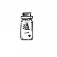 道一哥哥